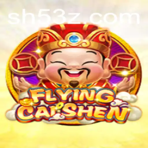 Descubra o Fascinante Mundo de FlyingCaiShen e a Inovação do SH5Bet