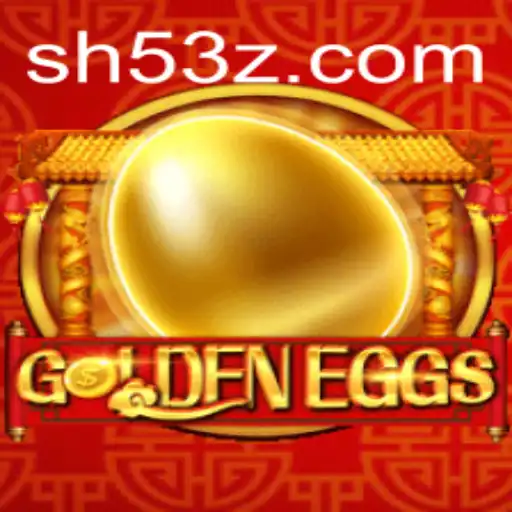 Explorando o Universo de GoldenEggs: Guia Completo e Regras