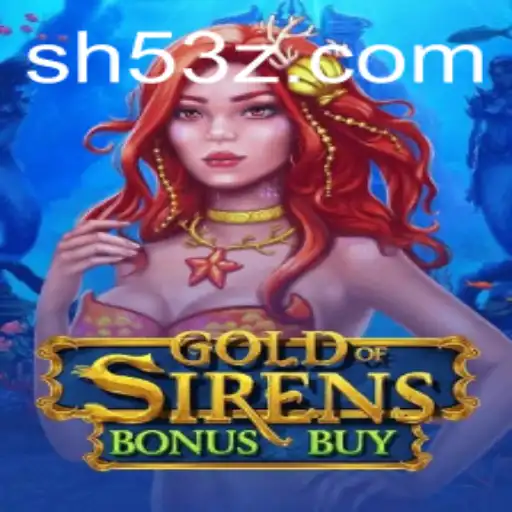 Explorando o Universo de GoldofSirensBonusBuy e SH5Bet