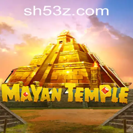 Explorando o Universo de MayanTemple: O Mundo Envolvente de SH5Bet