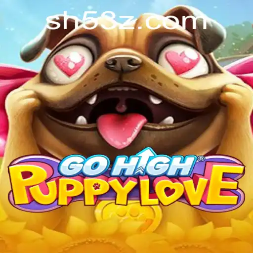 Explorando o Fascinante Jogo GoHighPuppyLove e Sua Empolgante Palavras-Chave SH5Bet