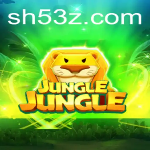 Explorando o Mundo do JungleJungle: Um Mergulho na Aventura Selvagem e Estratégica