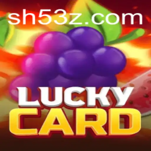Explorando LuckyCard: O Jogo de Cartas Inovador com SH5Bet