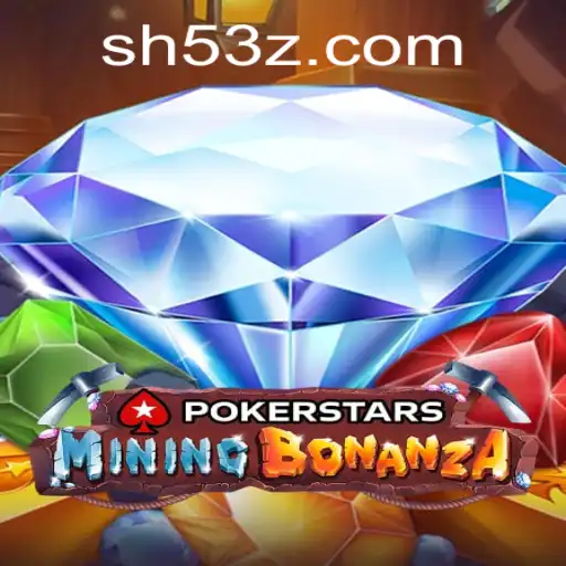 Pokerstars e SH5Bet: Uma Nova Experiência em Jogos Online